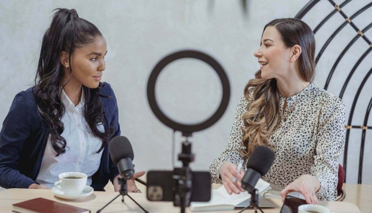 PRINCE2 principles: Free ebook