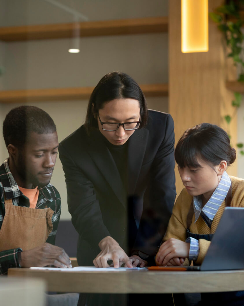 PRINCE2 training courses