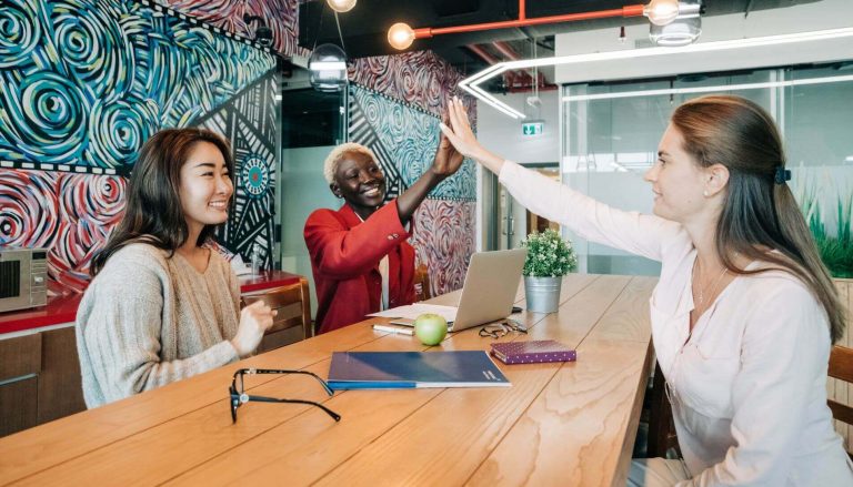 Selecting the best PRINCE2 training provider