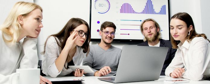 Professional Development Plan course