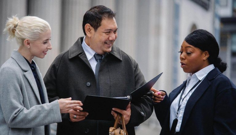 Programmes and programme management.