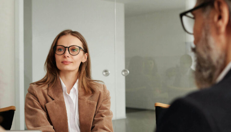 Project manager: Key responsibilities, skills, and career prospects