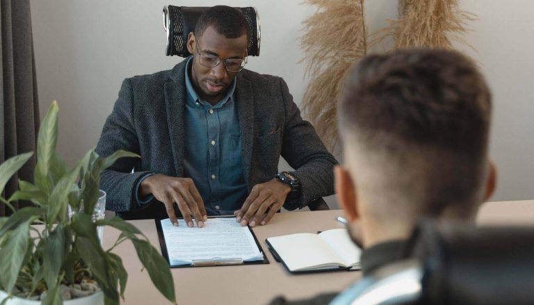 Starting a project management career: Free ebook