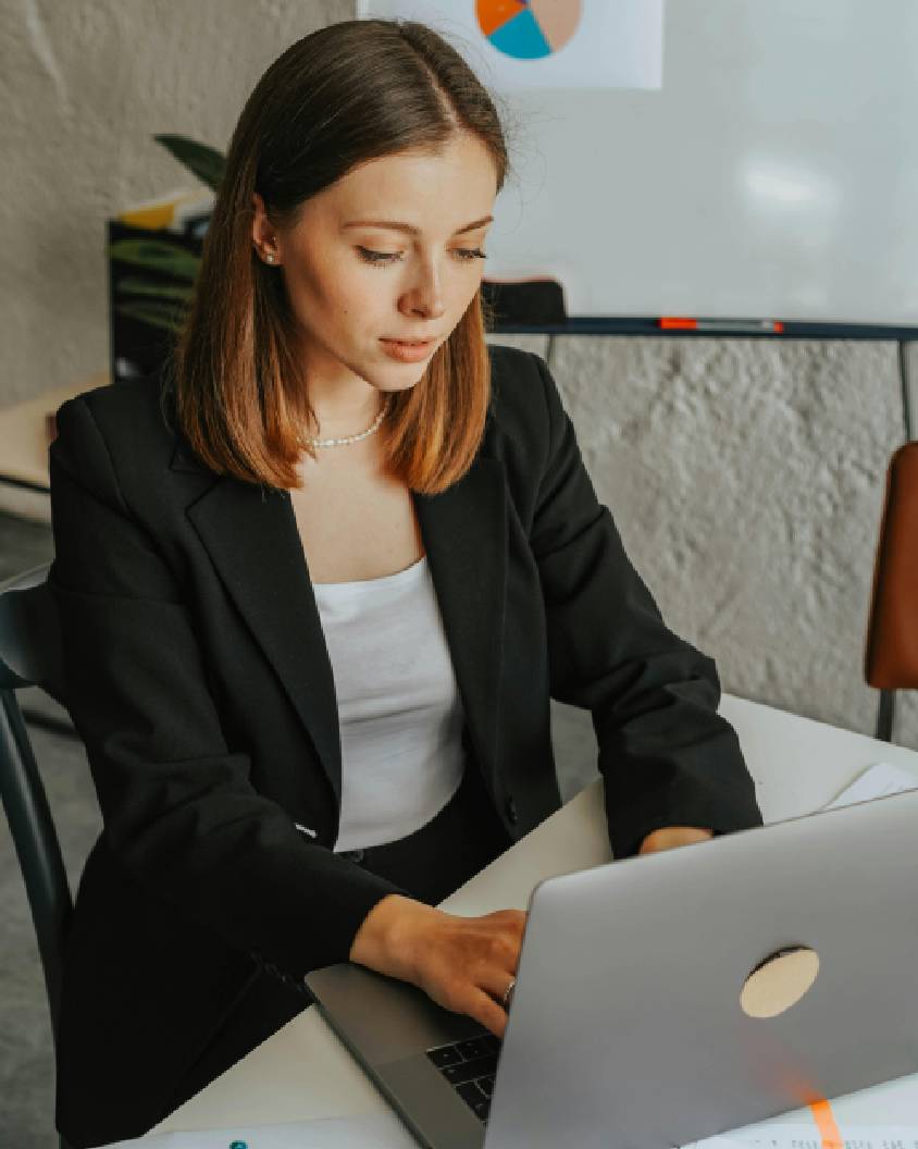 Project Management Institute (PMI)® certification