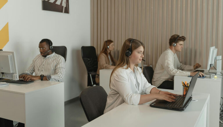 Project management podcasts