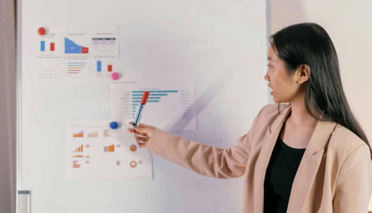 12 websites for project management templates