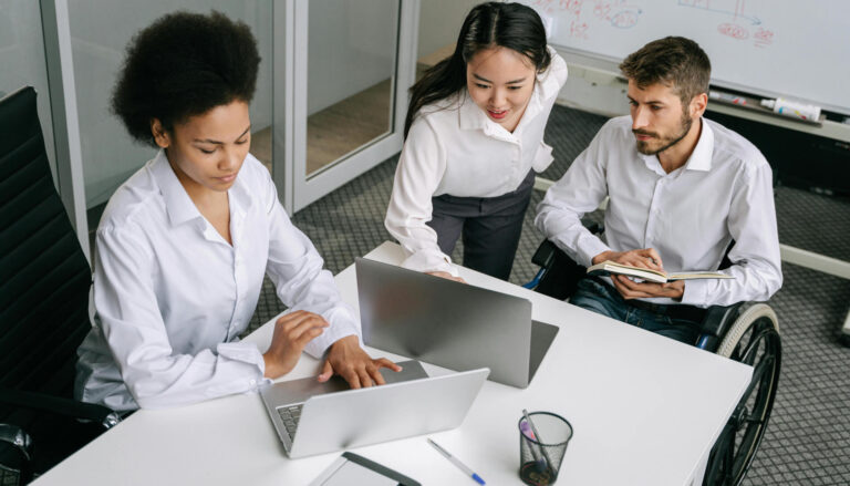 11 essential project management techniques