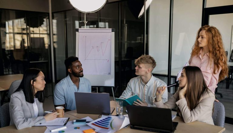 Project portfolio management tools