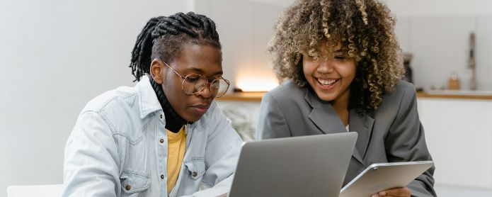 Requirements Engineering Framework course