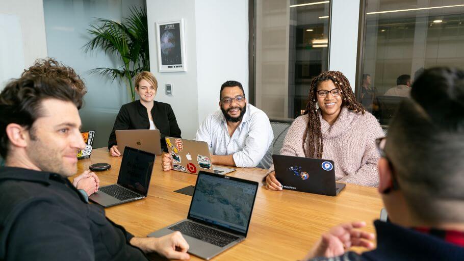 APM Cyber Monday 2021 offer