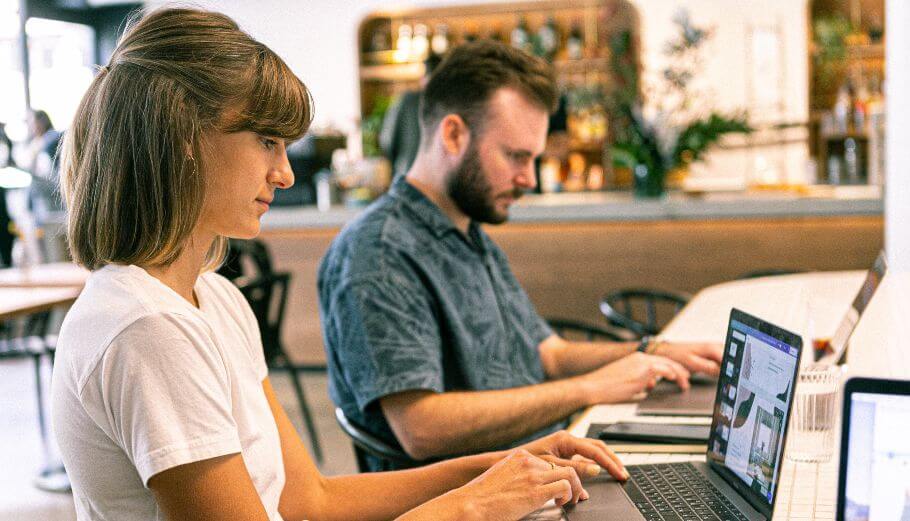 APMG Change Management training courses online- about self-paced training APMG Change Management training courses online- about self-paced training