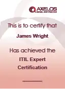What is ITIL? | Free ebook