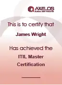 What is ITIL? | Free ebook