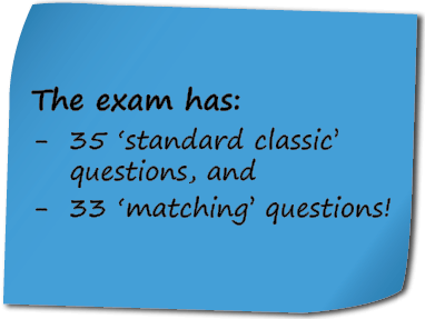 How To Pass A PRINCE2 Practitioner Exam | Free Ebook