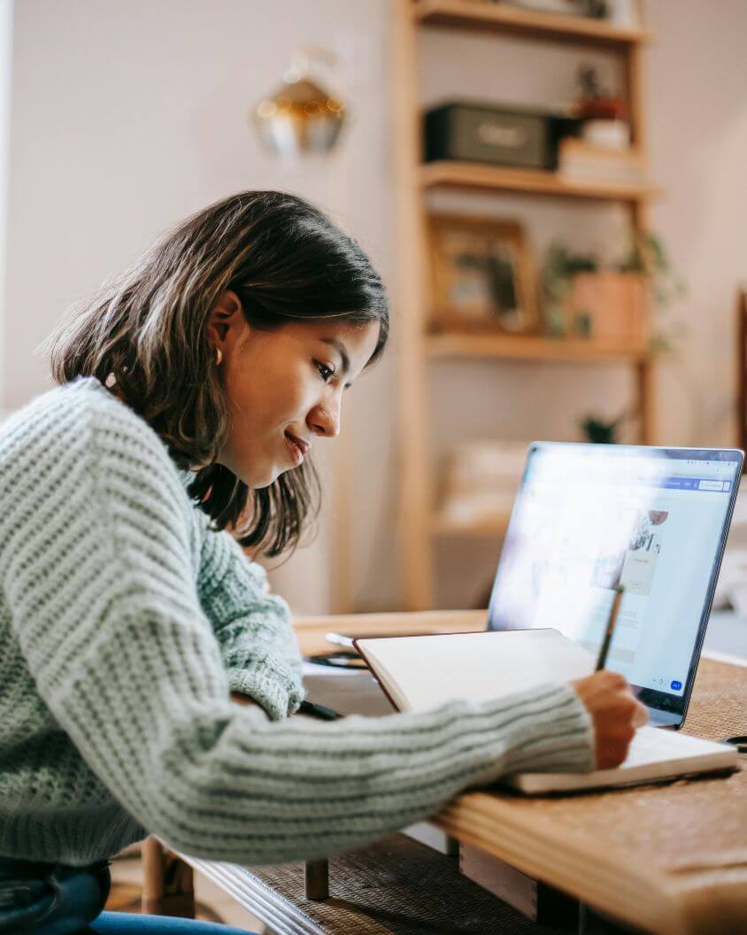 Scrum Essentials course exam
