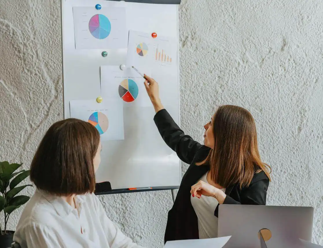 Knowledge Train | Scrum Master certification Knowledge Train | Scrum Master certification