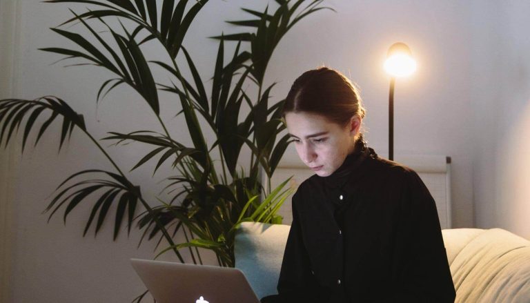 Using Scrum with Agile