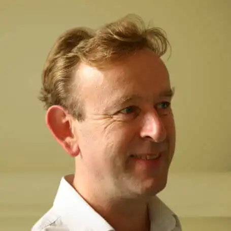 Knowledge Train | Consultants Trainers | Simon Buehring Knowledge Train | Consultants Trainers | Simon Buehring