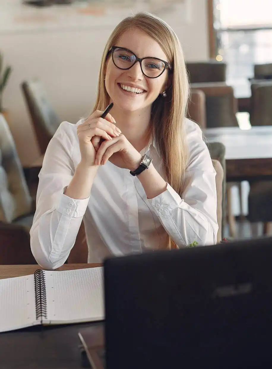 Start a career as an agile project manager