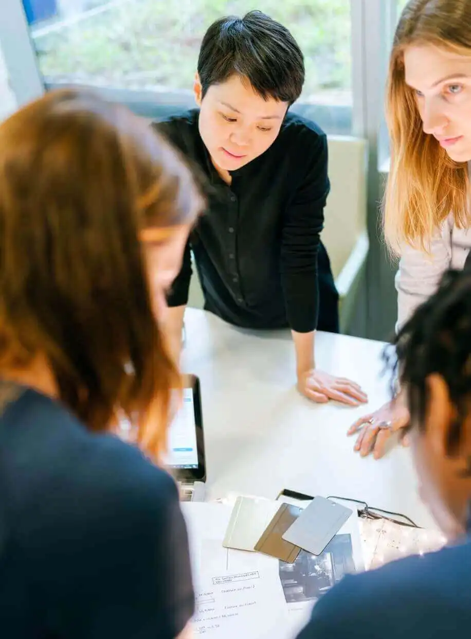 Start a career in agile project management