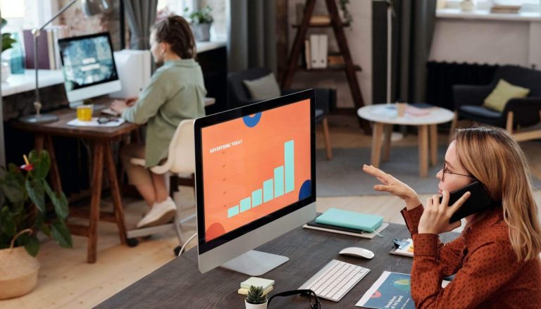 Thriving in the 21st century with Agile – Webinar with Barbara Roberts