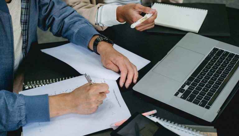 5 reasons to study ITIL® Foundation course online