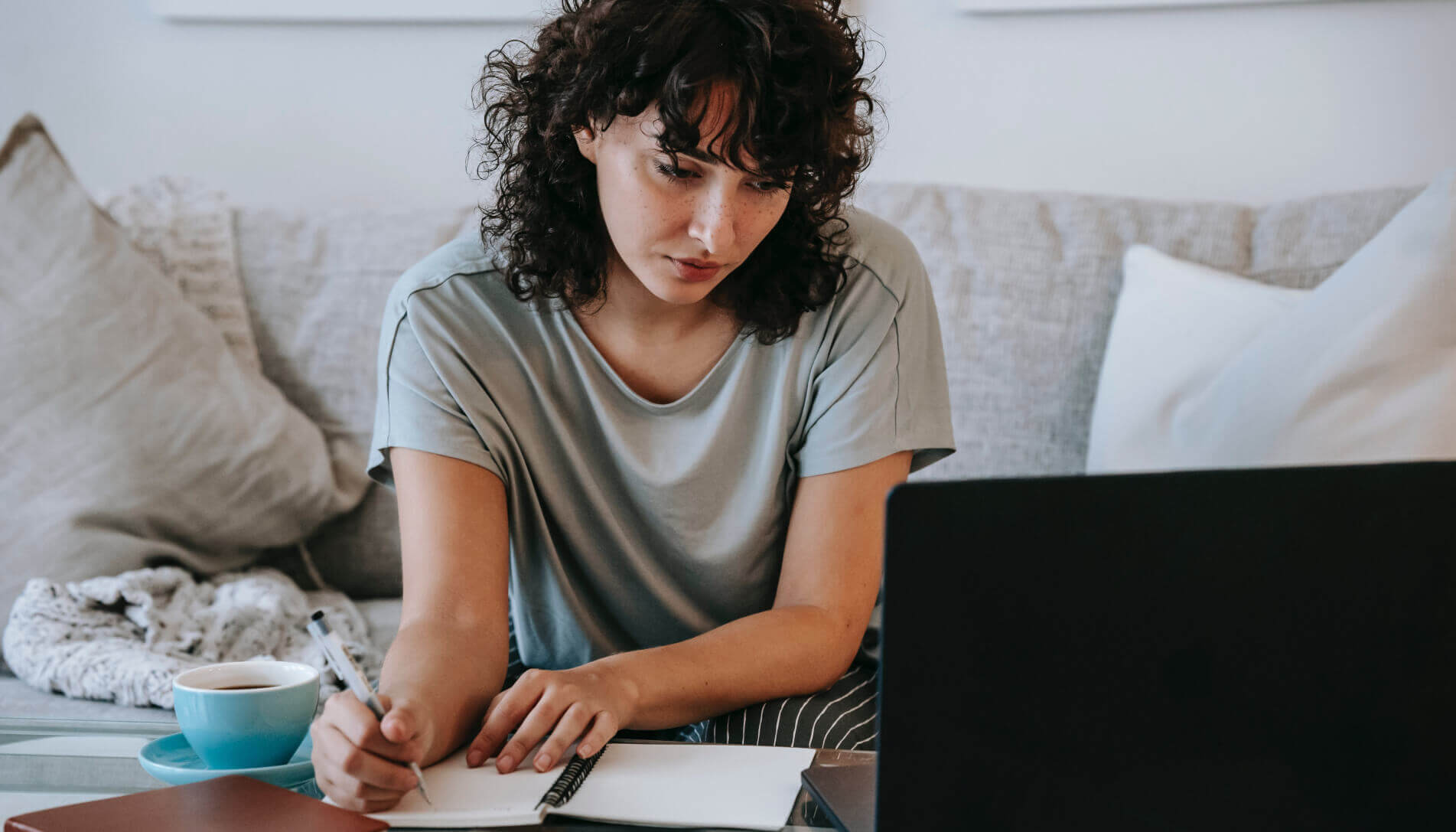 5 reasons to study ITIL® Foundation course online 5 reasons to study ITIL® Foundation course online