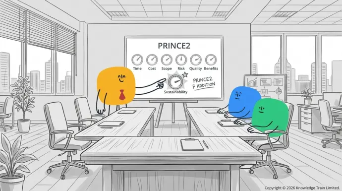 What are the six types of tolerances in the PRINCE2 methodology? What are the six types of tolerances in the PRINCE2 methodology?