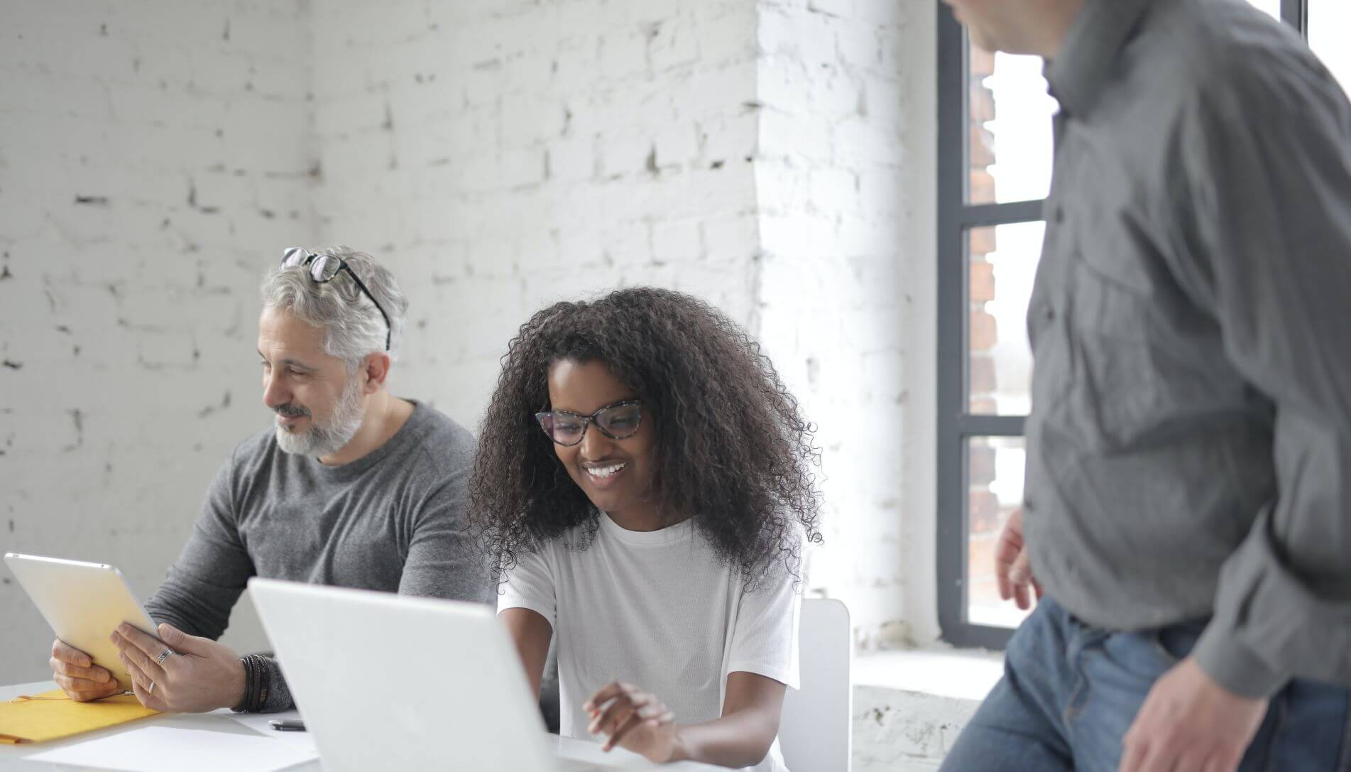 What is a business change manager? What is a business change manager?