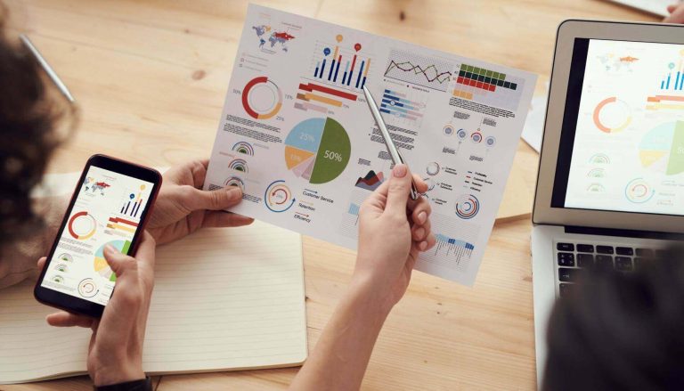 PRINCE2 Foundation exam pass mark