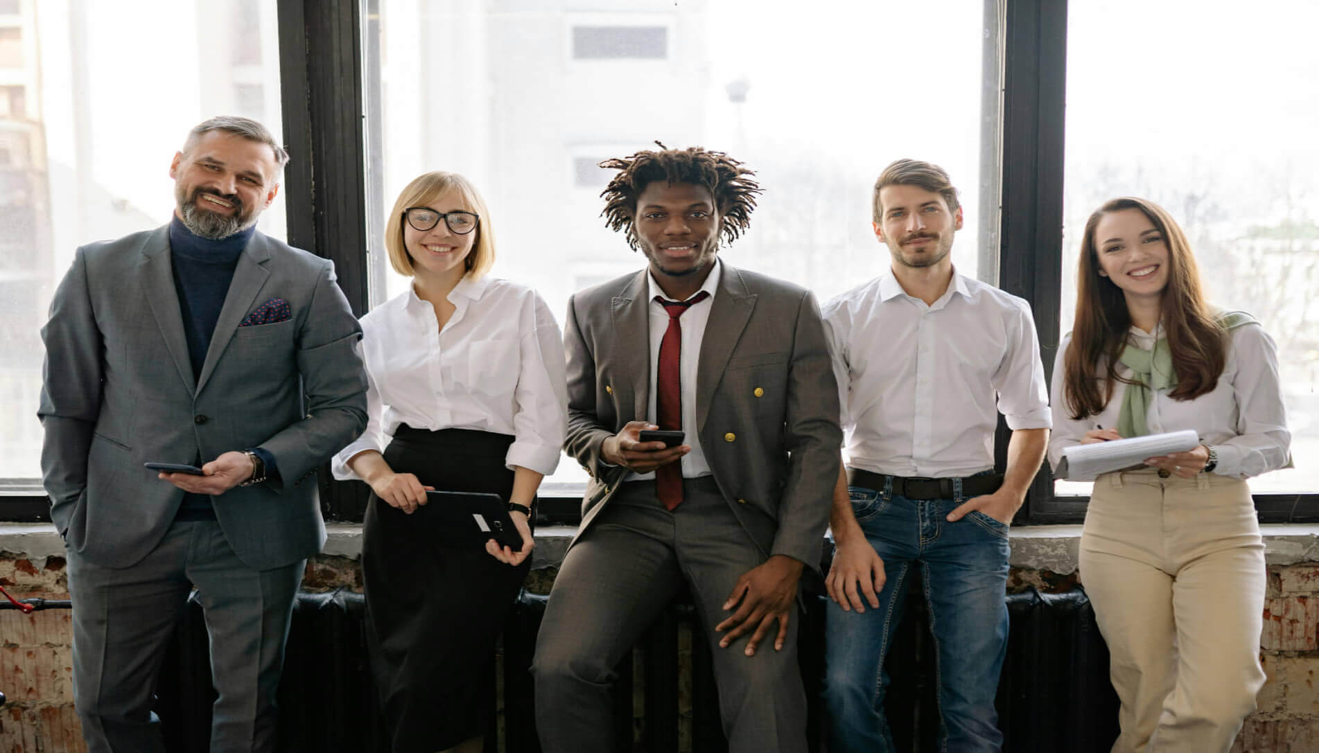 What is a Project Management Office (PMO)? Roles, Types & Benefits What is a Project Management Office (PMO)? Roles, Types & Benefits