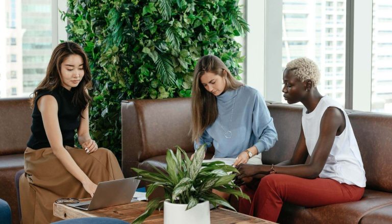 What is an agile project management course?