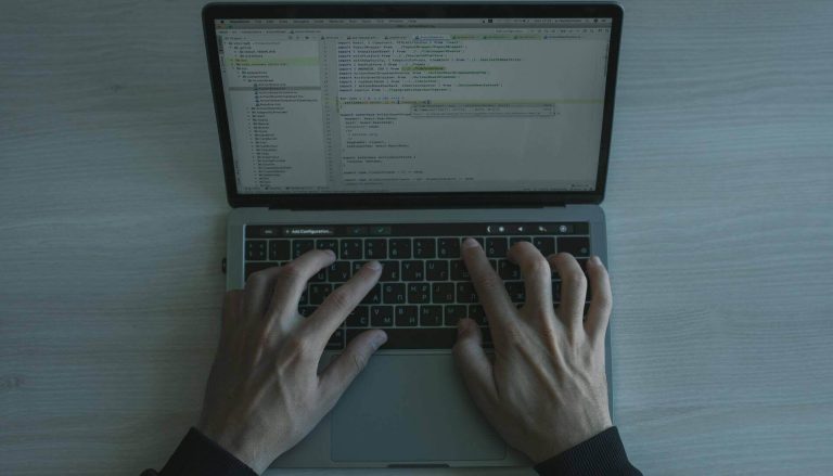 What is cyber security?