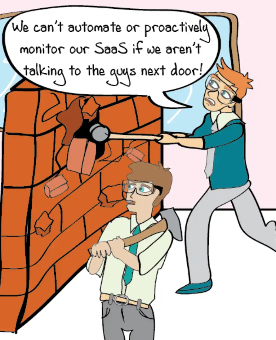 What is DevOps? | Free PDF ebook What is DevOps? | Free PDF ebook