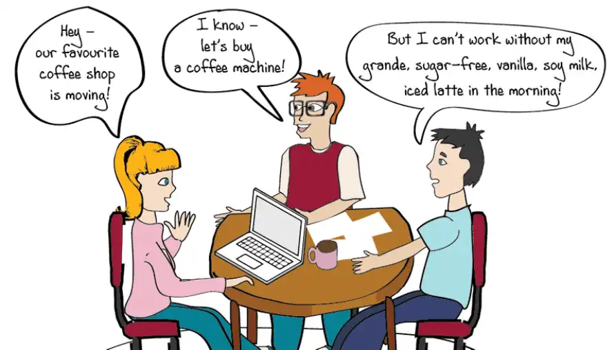 What is DevOps? | Free PDF ebook What is DevOps? | Free PDF ebook