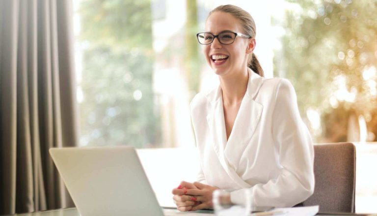 What is DevOps: Free ebook