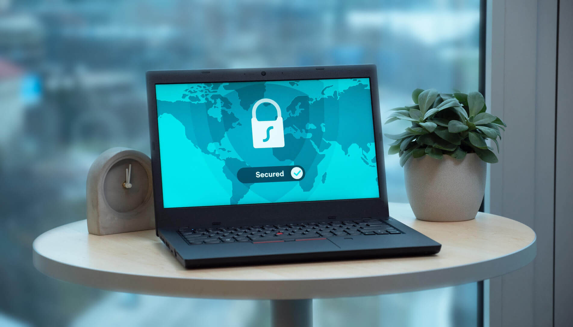 What is GDPR? What is GDPR?