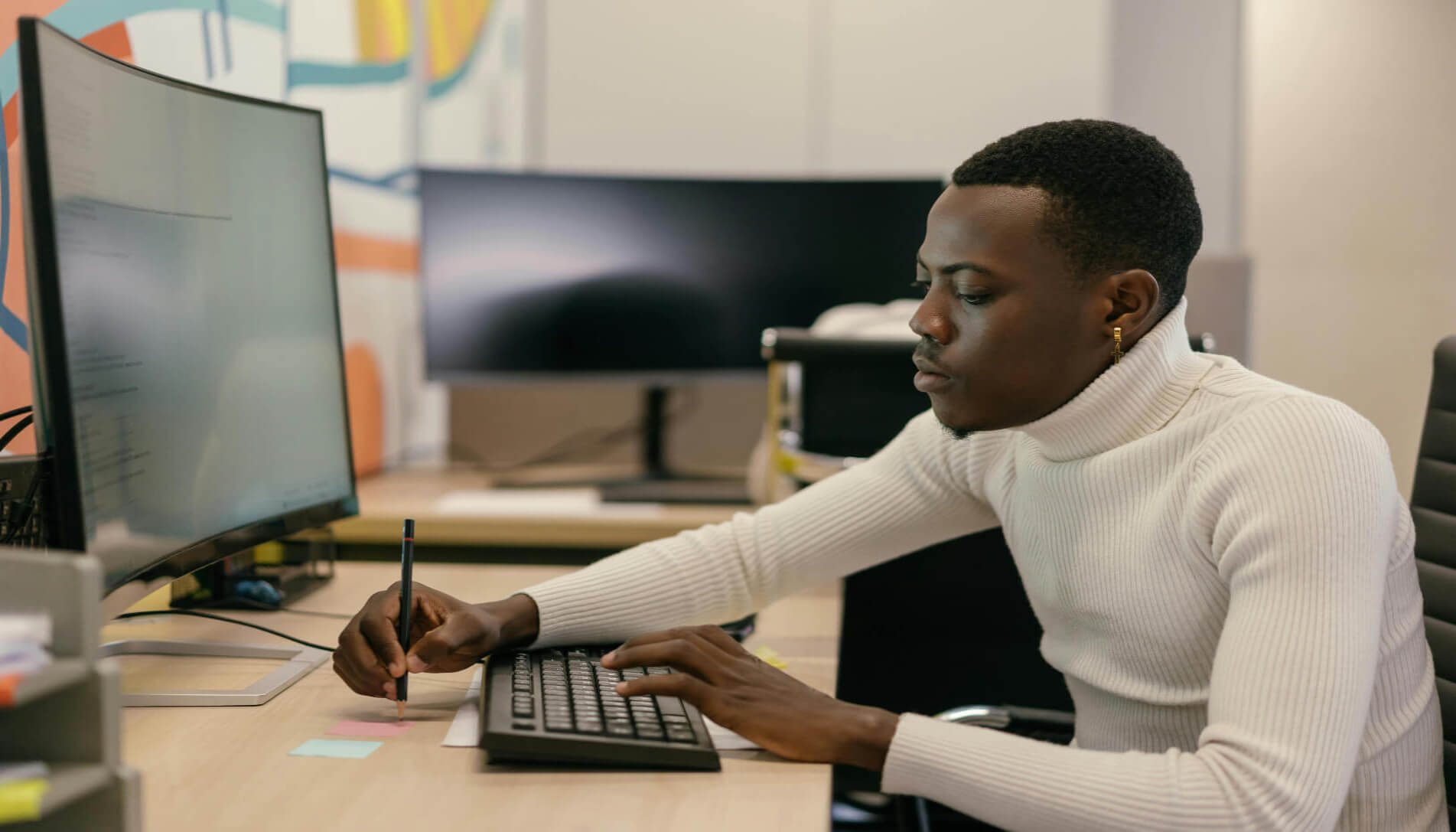 What is Information Technology? What is Information Technology?