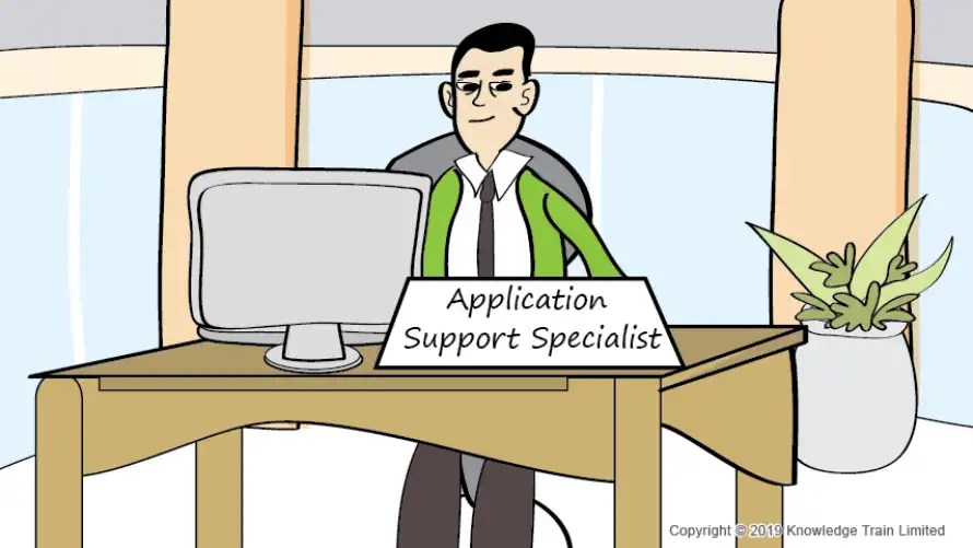 What is ITIL? | Free ebook