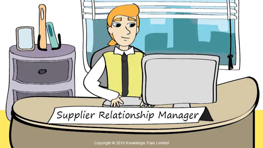 What is ITIL? | Free ebook
