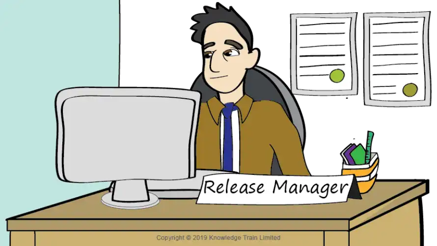 What is ITIL? | Free ebook