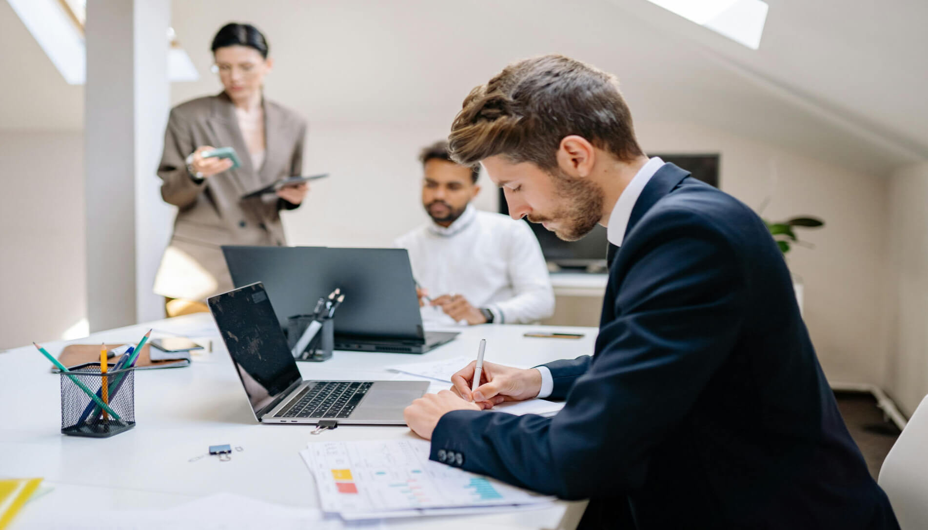 What is PMP Certification? | How to Get Project Management Professional Certified What is PMP Certification? | How to Get Project Management Professional Certified