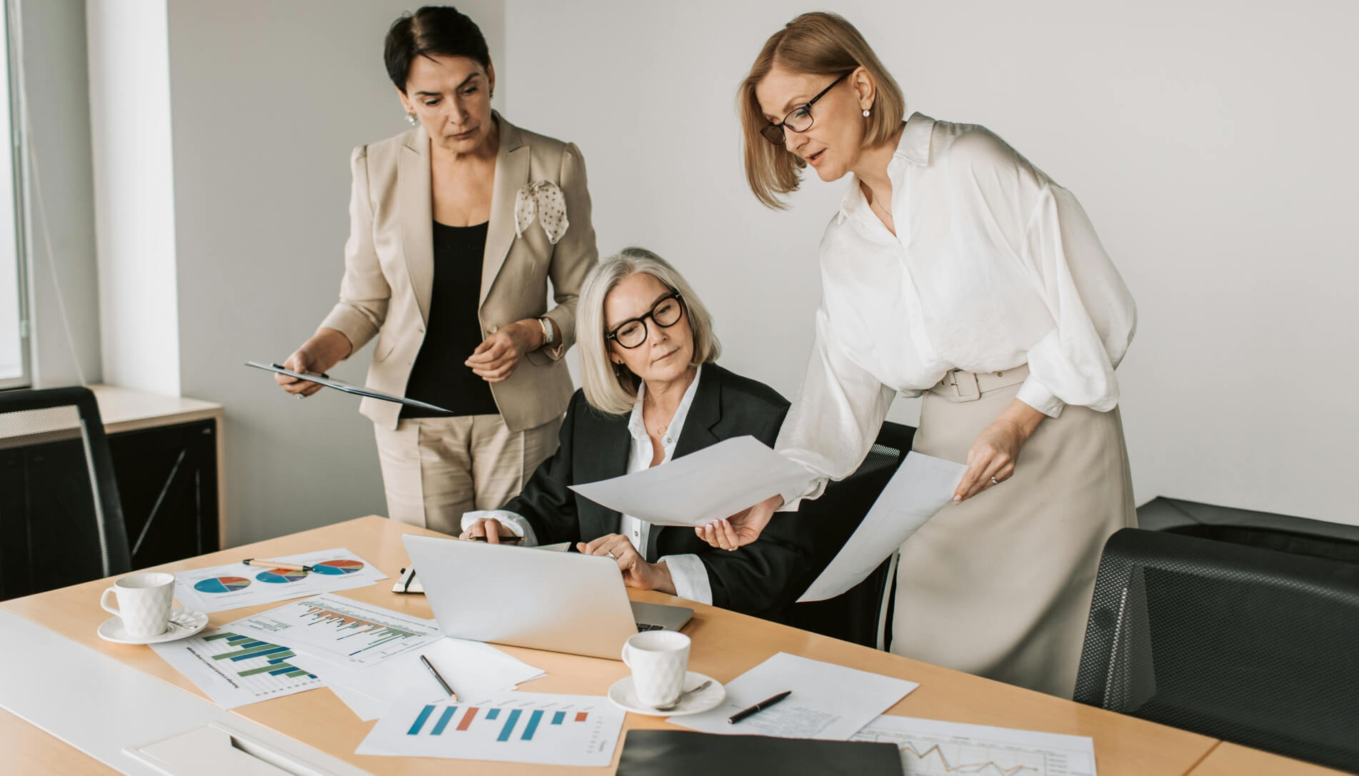 What is PRINCE2 Agile?