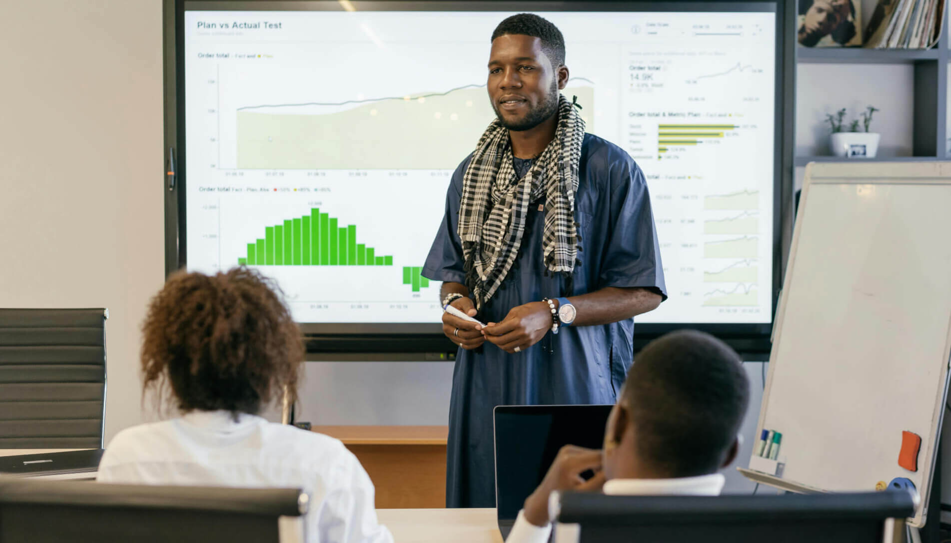 What is Programme Management? What is Programme Management?