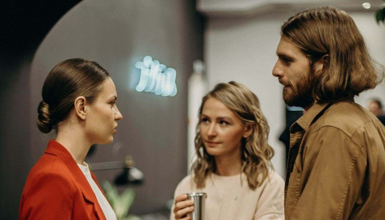 What is the best PRINCE2 qualification?