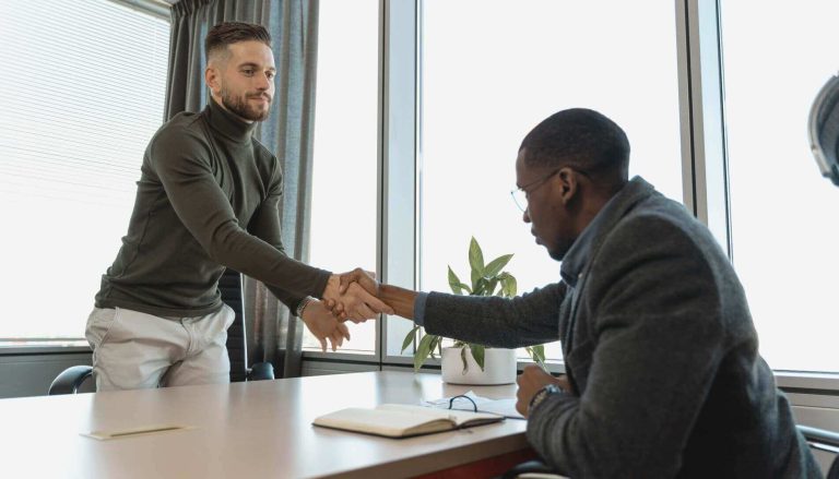 What soft skills do project managers need?