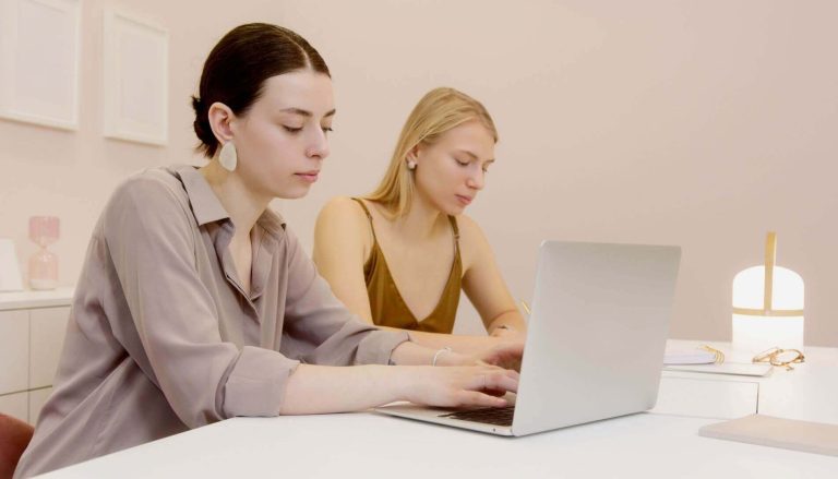 Which certification is best for business analysis?