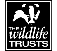 The Wildlife Trusts