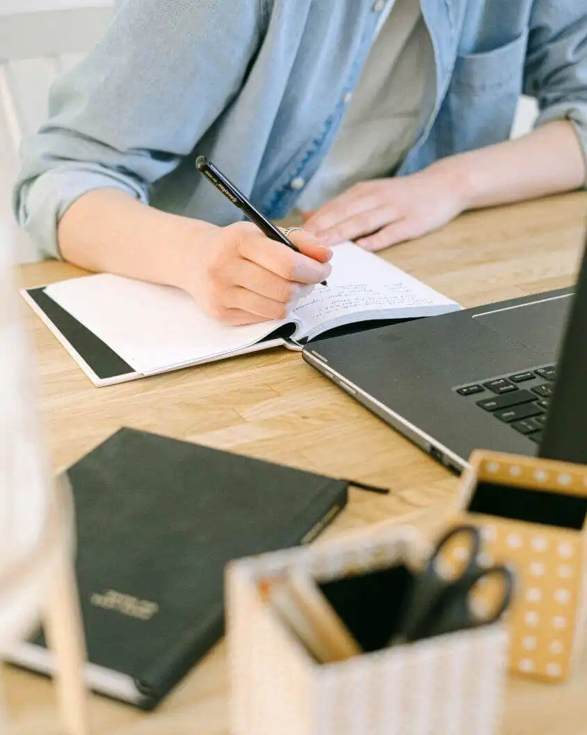 Writing Business Cases training courses- learning outcomes Writing Business Cases training courses- learning outcomes